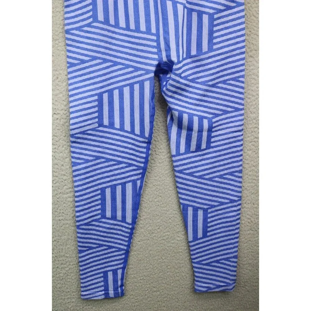 Yelete Workout/Yoga 2 Piece Set-Size Large-New with Tags